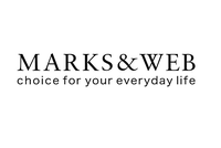 MARKS&amp;WEB