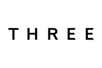 『THREE（スリー）』の代表商品
