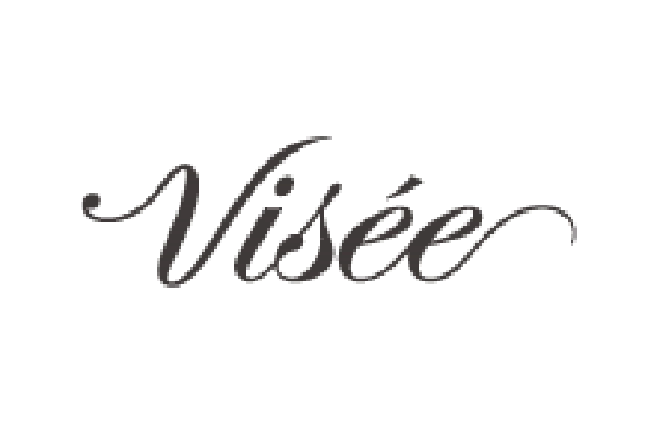 ヴィセ Viseeの求人の写真1