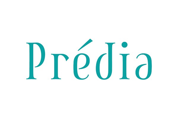 プレディア Prediaの求人の写真1