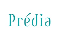 プレディア Prediaの求人の写真
