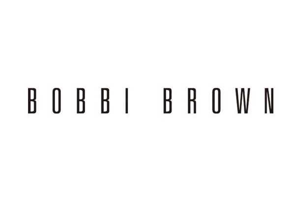 ボビイ ブラウン  BOBBI BROWNの求人の写真2
