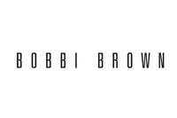  BOBBI BROWN