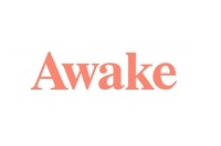 アウェイク Awake