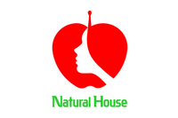 ナチュラルハウス Natural House
