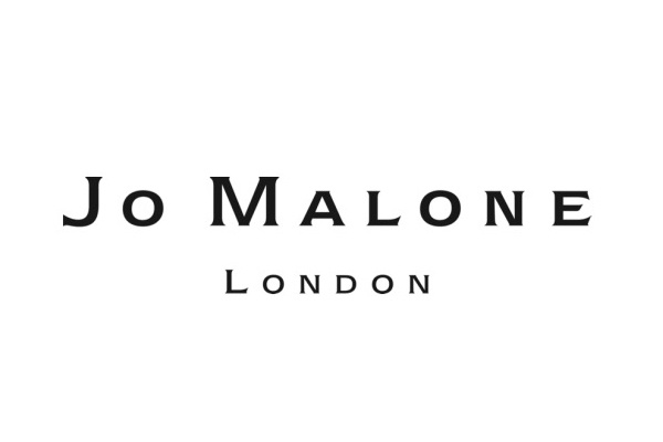 ジョー マローン ロンドン Jo MALONE LONDONの求人の写真7