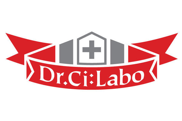 ドクターシーラボ Dr.Ci:Laboの求人の写真1