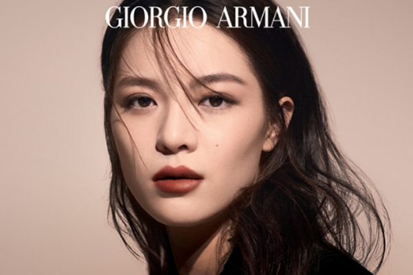 ジョルジオ アルマーニ ビューティー GIORGIO ARMANI beautyの求人