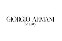 ジョルジオ アルマーニ ビューティー GIORGIO ARMANI beautyの求人の写真