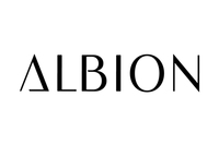 アルビオン ALBIONの求人の写真