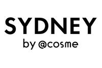 COSMETICS SYDNEYの求人の写真