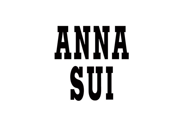 アナスイ ANNA SUIの求人の写真1