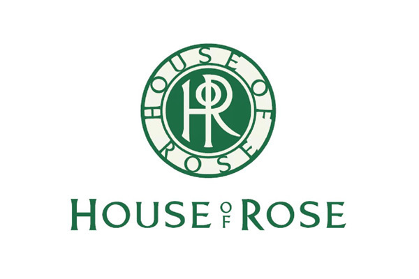 ハウスオブローゼ HOUSE OF ROSEの求人の写真1