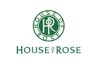 ハウスオブローゼ HOUSE OF ROSE