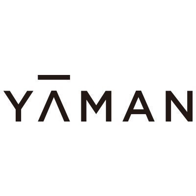 ヤーマン YA-MANの求人の写真6
