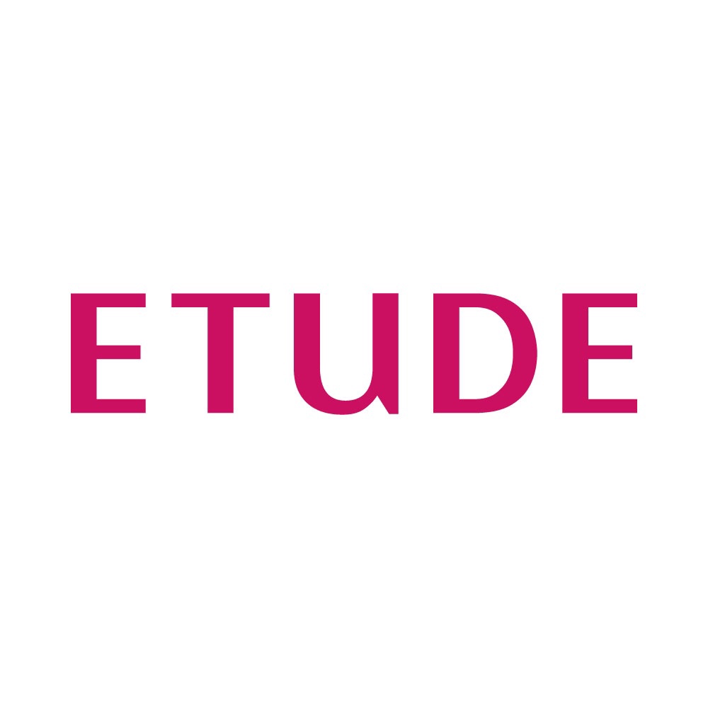 エチュード ETUDEの求人の写真1