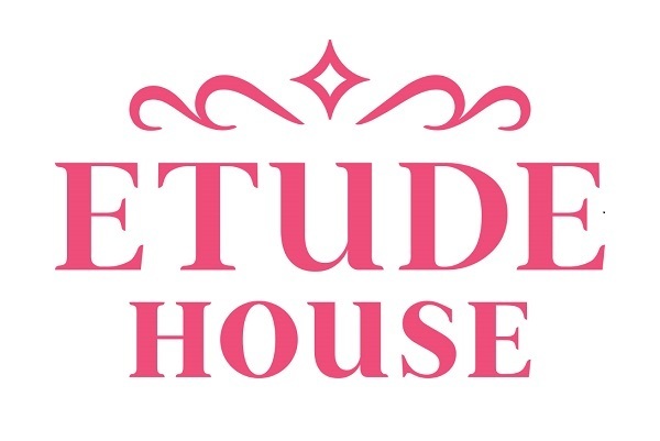 エチュードハウス Etude Houseの求人 美容部員 Ba コスメ 化粧品業界の求人 転職 派遣 アットコスメキャリア