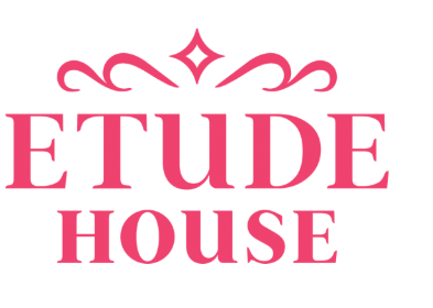 エチュードハウス ETUDE HOUSEの求人の写真10