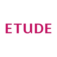 エチュード ETUDEの求人の写真