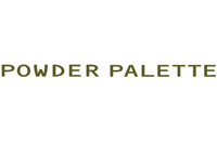 パウダーパレット POWDER PALETTEの求人の写真