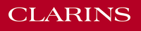 CLARINSの求人の写真