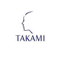 TAKAMIの求人の写真