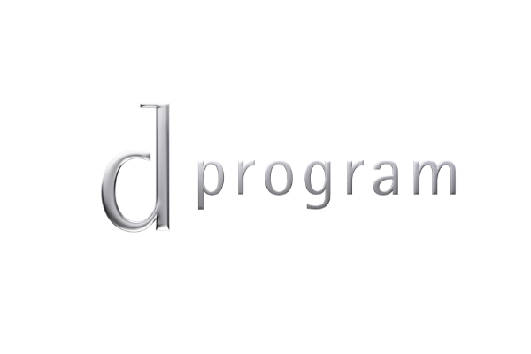 ディープログラム d プログラムの求人の写真1