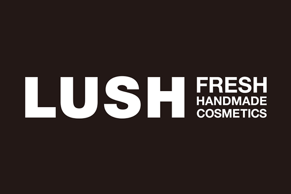 ラッシュ LUSHの求人の写真1