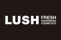 ラッシュ LUSHの求人の写真