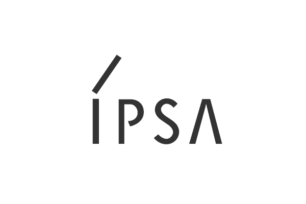 イプサ IPSAの求人の写真1