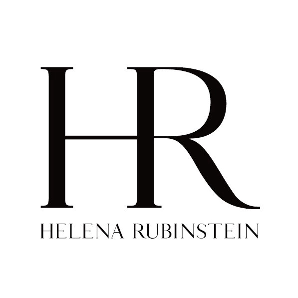 ヘレナ ルビンスタイン Helena Rubinsteinの求人の写真6
