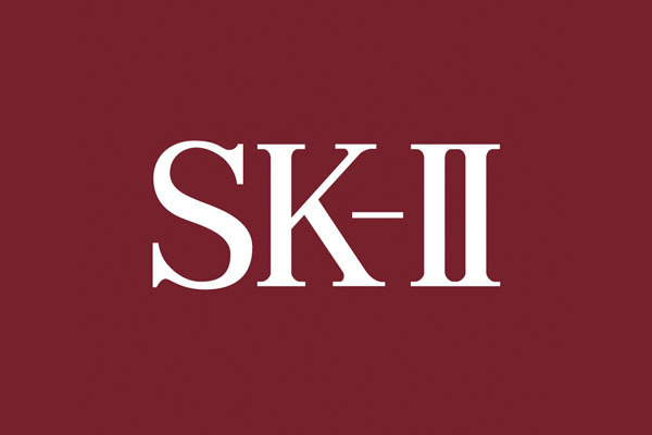エスケーツー SK-IIの求人の写真1