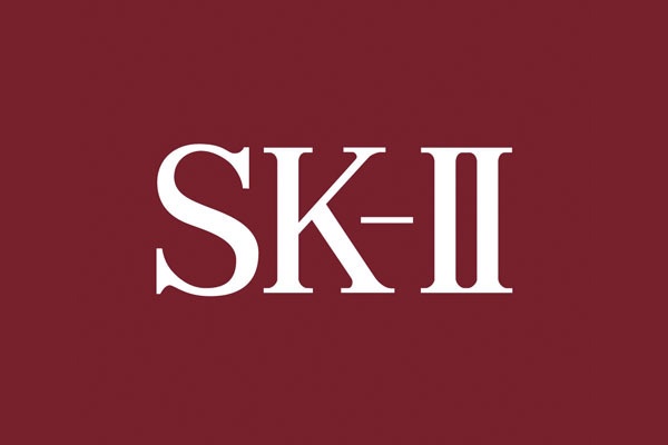 エスケーツー SK-IIの求人の写真4