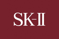 SK-II(エスケーツー)