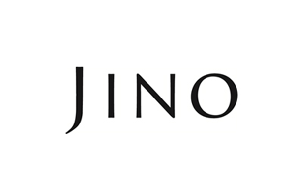 ジーノ JINOの求人の写真1