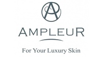 アンプルール AMPLEURの求人の写真