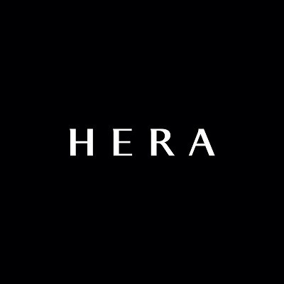 ヘラ HERAの求人の写真1