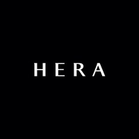 ヘラ HERA
