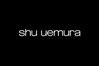 シュウ ウエムラ shu uemuraの求人の写真