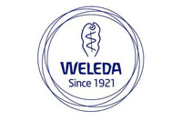ヴェレダ WELEDAの求人の写真