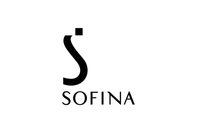 ソフィーナ SOFINA