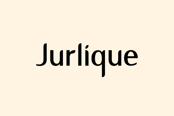 ジュリーク Jurliqueの求人の写真1