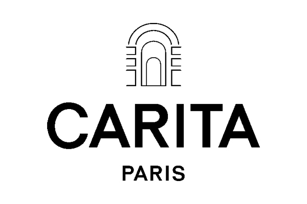 カリタ CARITAの求人の写真1