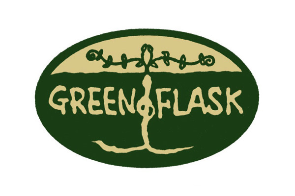 グリーンフラスコ GREEN FLASKの求人の写真1