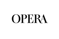 オペラ OPERAの求人の写真