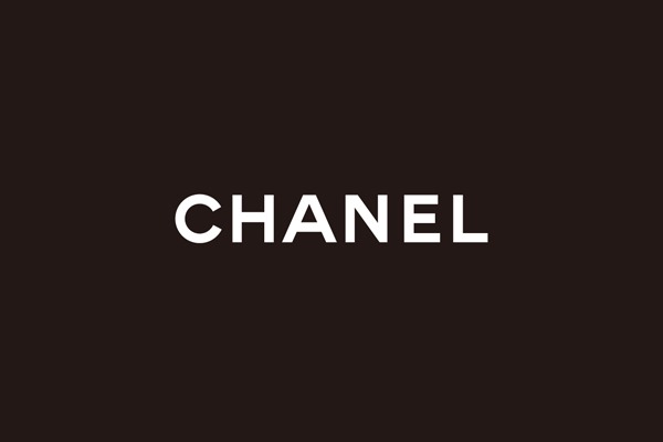 シャネル Chanelの求人 美容部員 Ba コスメ 化粧品業界の求人 転職 派遣 アットコスメキャリア