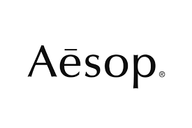 イソップ Aesopの求人の写真3