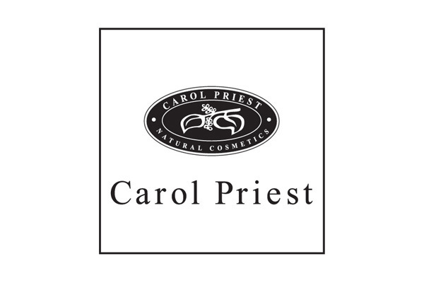 キャロルプリースト Carol Priestの求人の写真1