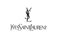 イヴ・サンローラン Yves Saint Laurentの求人の写真