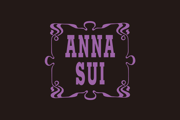 ANNA SUI 大阪エリアの百貨店・ファッションビル美容部員・BA（ナビゲーター）契約社員の求人の写真